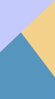 judithkeller_grafikdesign
2024 war ein herausforderndes Jahr voller Veränderung und spannender Aufgaben. Ich freue mich, dass mit der #stabue_wuerzburg und dem #ullsteinbuchverlage gleich zwei neue Kunden dazu gekommen sind, mit denen ich auch in diesem Jahr tolle Projekte umsetzen darf.
Danke @tessavboth und @s.wag_design !