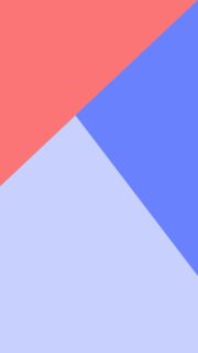 2025 im Zusammenschnitt: Ein Jahr voller vielseitiger Projekte und spannender Themen. 

Danke an: das Kulturamt Würzburg, @ullsteinbuchverlage und Nina Brockmann @the.gnani, die @stabue_wuerzburg, das @quartiersmanagement_zellerau und die @pwc_stiftung

… und Dankeschön auch an meine großartige Kollegin @tessavboth für ihren Einsatz und ihre Ideen und an @s.wag_design für die tollen Reels.